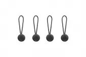 Lot de 4 micro attaches - Peak Design 