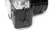 Lot de 4 micro attaches - Peak Design 