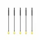 Lot de 5 antennes Brass Light 5.8G UF.L - Flywoo