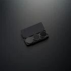 Lot de filtres ND pour DJI Osmo Action 6