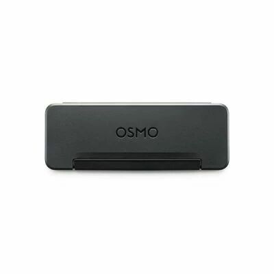 Lot de filtres ND pour DJI Osmo Action 6