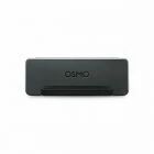 Lot de filtres ND pour DJI Osmo Action 6