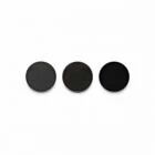 Lot de filtres ND pour DJI Osmo Action 6