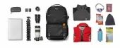 LOWEPRO Fastpack BP250 AW III