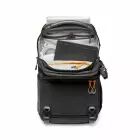 LOWEPRO Fastpack BP250 AW III