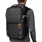 LOWEPRO Fastpack BP250 AW III