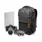 LOWEPRO Fastpack BP250 AW III