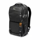 LOWEPRO Fastpack BP250 AW III