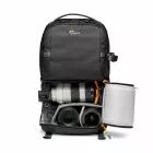 LOWEPRO Fastpack BP250 AW III