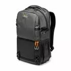 LOWEPRO Fastpack BP250 AW III