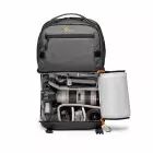 LOWEPRO Fastpack Pro BP250 AW III Grey