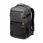 LOWEPRO Fastpack Pro BP250 AW III Grey