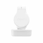 Lumi&egrave;re d\'appoint pour DJI Osmo Pocket 4/4P (version blanche)