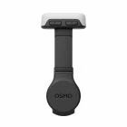 Lumi&egrave;re d\'appoint pour DJI Osmo Pocket 4