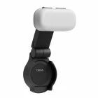 Lumi&egrave;re d\'appoint pour DJI Osmo Pocket 4