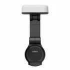 Lumi&egrave;re d\'appoint pour DJI Osmo Pocket 4