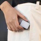 Lumi&egrave;re de remplissage magn&eacute;tique Pocket Fill Light - PGYTECH