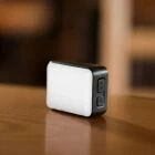 Lumi&egrave;re de remplissage magn&eacute;tique Pocket Fill Light - PGYTECH