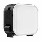 Lumi&egrave;re de remplissage pour DJI Action 6/5 Pro/4/3 - Startrc