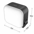 Lumi&egrave;re de remplissage pour DJI Action 6/5 Pro/4/3 - Startrc