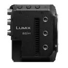 Lumix BS1H - Panasonic