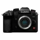 Lumix GH7 (boitier nu)