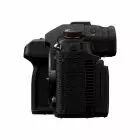 Lumix GH7 (boitier nu)