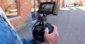 Lumix GH7 (boitier nu)