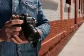 Lumix GH7 (boitier nu)