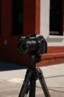 Lumix GH7 (boitier nu)