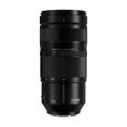 Lumix S 100-500mm F5-7.1 O.I.S. (S-R100500)