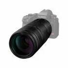 Lumix S 100-500mm F5-7.1 O.I.S. (S-R100500)