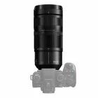 Lumix S 100-500mm F5-7.1 O.I.S. (S-R100500)