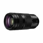 Lumix S 100-500mm F5-7.1 O.I.S. (S-R100500)