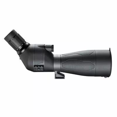 Lunette de vue Engage DX coude - Bushnell