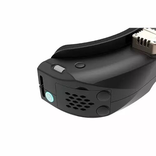 Lunette fpv skyzone 2025
