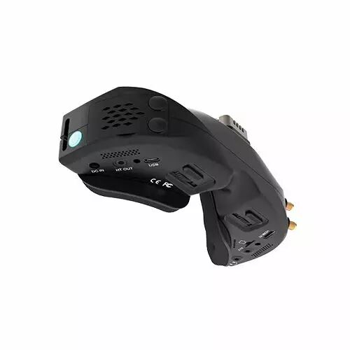 Lunettes Skyzone analogique SKY04O PRO
