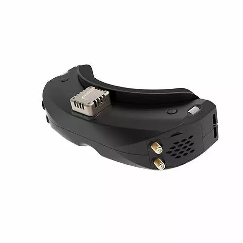 Lunette fpv skyzone 2025
