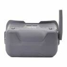 Lunettes FPV VR001 5.8G avec DVR - HGLRC