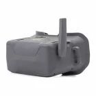 Lunettes FPV VR001 5.8G avec DVR - HGLRC