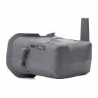Lunettes FPV VR001 5.8G avec DVR - HGLRC