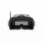 Lunettes FPV VR04 analogiques 5.8GHz avec DVR - BETAFPV