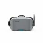 Lunettes FPV VR04 analogiques 5.8GHz avec DVR - BETAFPV