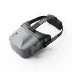 Lunettes FPV VR04 analogiques 5.8GHz avec DVR - BETAFPV