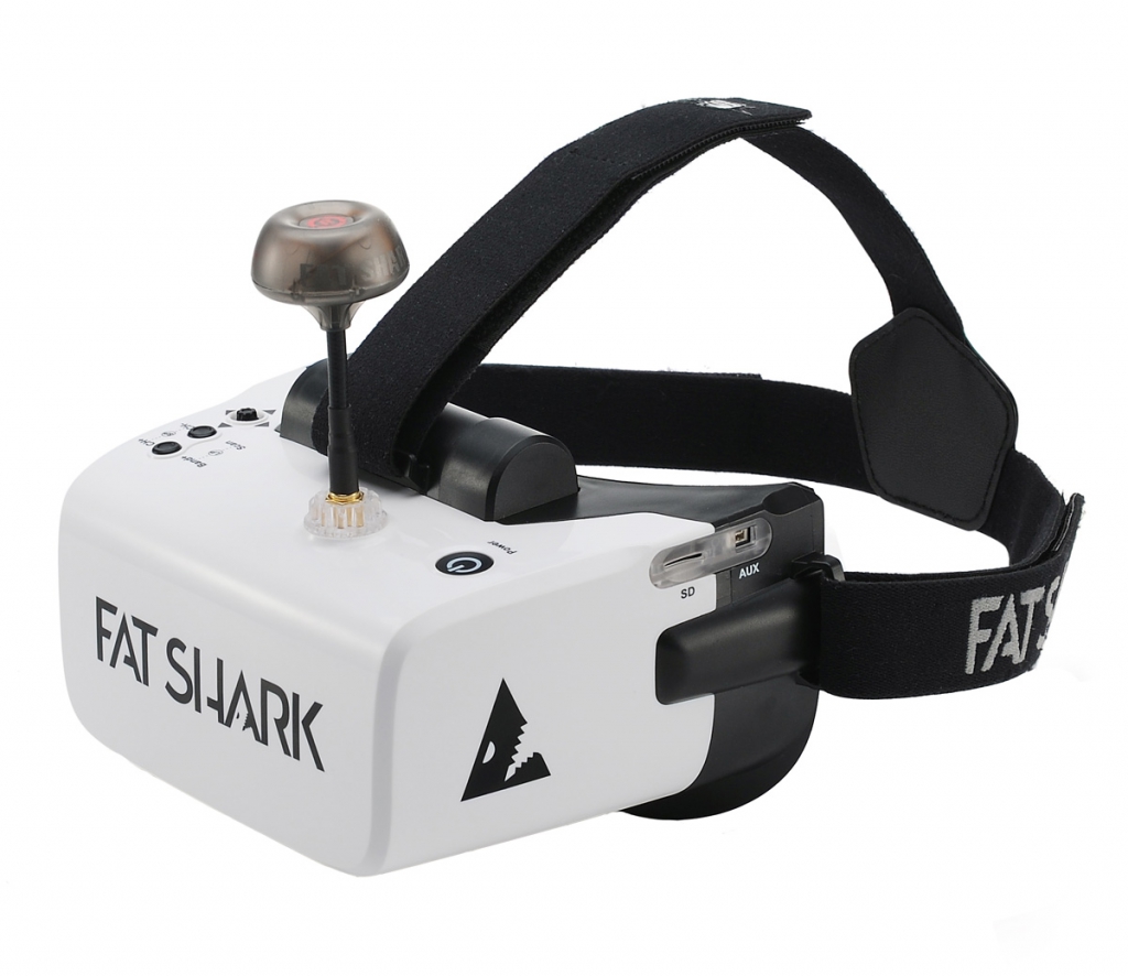 https://www.studiosport.fr/upload/image/lunettes-video-scout---fatshark-p-image-209702-grande.jpg