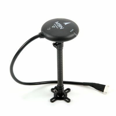 M9N GPS Module