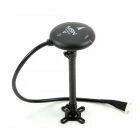 M9N GPS Module