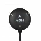 M9N GPS Module