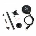 M9N GPS Module