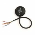 M9N GPS Module